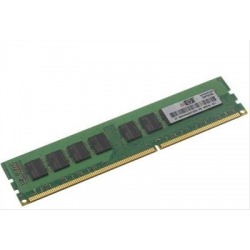 N/P : 879507-B21 - Para Servidores HP - Memoria RAM HP -...