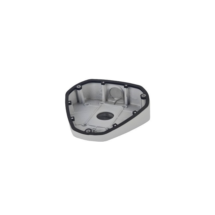 DS-1281ZJ-DM25 - HIKVISION - Montaje para techo inclinado p      
