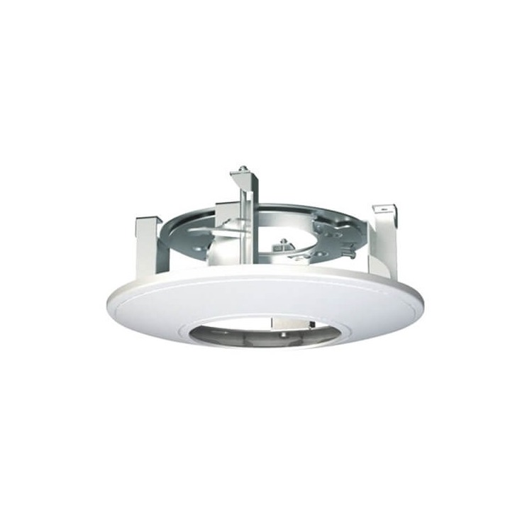 N/P : DS-1227ZJ - HIKVISION - Montaje de plafon para Camara