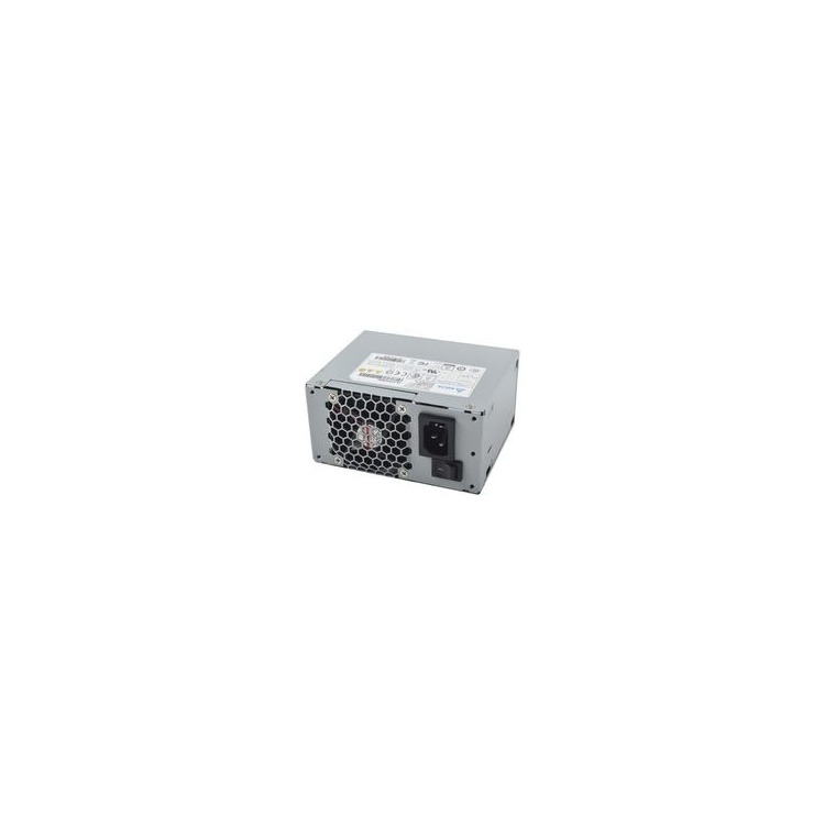 101-700-334 - HIKVISION - Fuente de Poder para NVR DS-77      