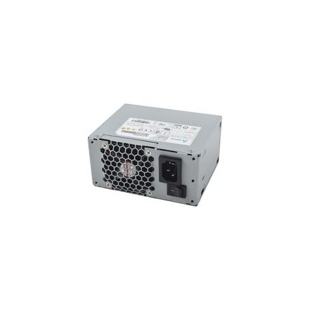 101-700-334 - HIKVISION - Fuente de Poder para NVR DS-77      