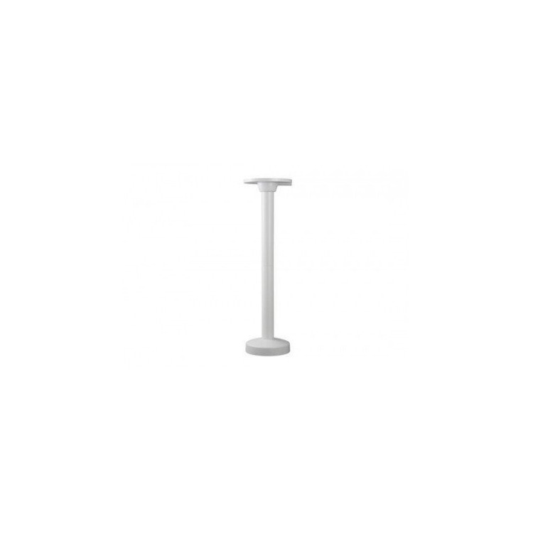 DS-1471ZJ-155 - HIKVISION - Montaje de Techo para domos Hi      