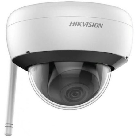 DS-2CD2121G1-IDW1 - HIKVISION - Domo IP 2 Megapixel / 30 mts I      