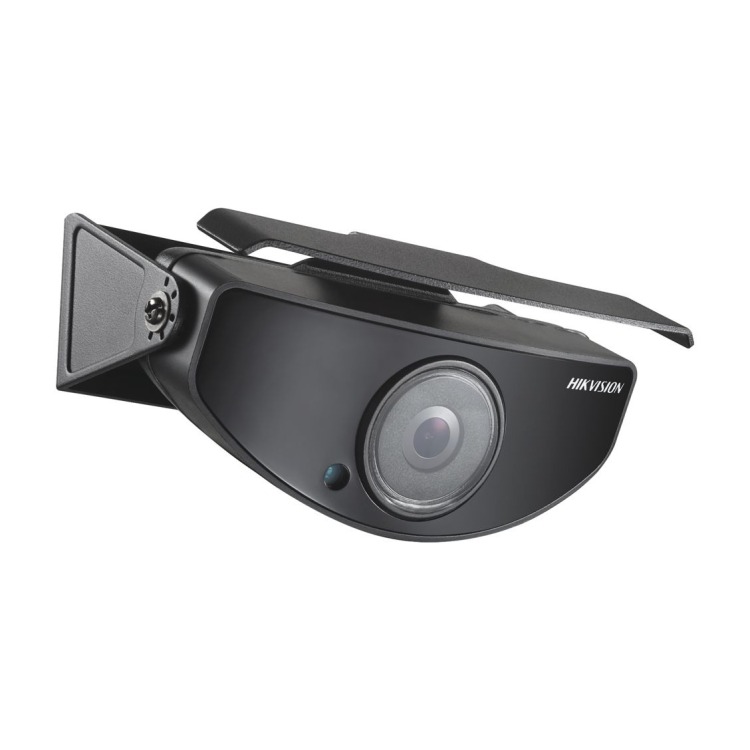 N/P : AE-VC151T-IT-28 - HIKVISION - Camara Movil TURBO 720P / Lent