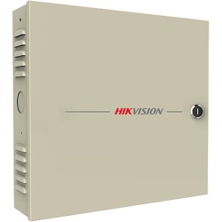 N/P : DSK2601 - HIKVISION - Controlador de Acceso 1 Puerta