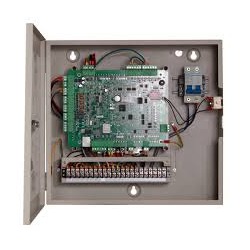 DSK2601 - HIKVISION - Controlador de Acceso 1 Puerta      
