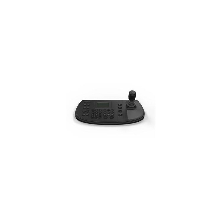 DS-1006KI - HIKVISION - Controlador Analogico para DVR      