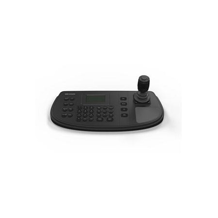 DS-1006KI - HIKVISION - Controlador Analogico para DVR      