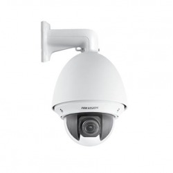 DS-2AE4215T-A - HIKVISION - Domo PTZ TURBOHD 1080P / 15X Z      