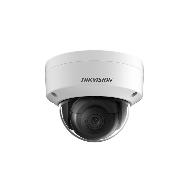DS-2CD2725FWD-IZS - HIKVISION - Domo IP 2 Megapixel / Ultra Ba      
