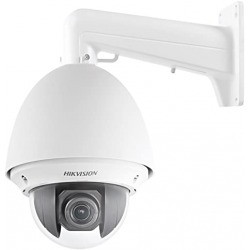 N/P : DS-2AE5225T-A - HIKVISION - Domo PTZ TURBOHD 1080P...