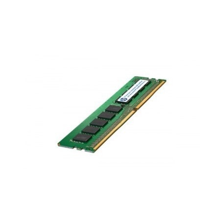 MEMORIA RAM 32GB PARA SERVIDORES HP