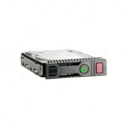 Disco Duro 759208-B21 - HP 300GB 12G SAS 15K 2.5in SC ENT