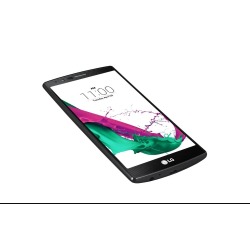 SMARTPHONE LG  G4  LTE color Metal- N/P : LGH815P