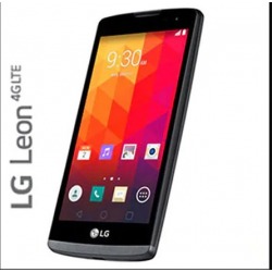 LG H326G - LG - SMARTPHONE  LEON YK  DUAL