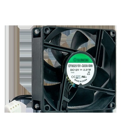 N/P : TS-231P-US - DISCO DURO - NAS - EL TS-231+ ES UN POTENTE Y SEN