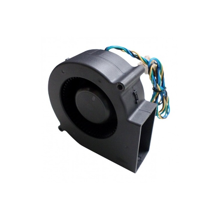 N/P : TS-231P-US - DISCO DURO - NAS - EL TS-231+ ES UN POTENTE Y SEN