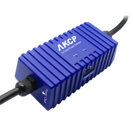  in-line-power-meter- akcp