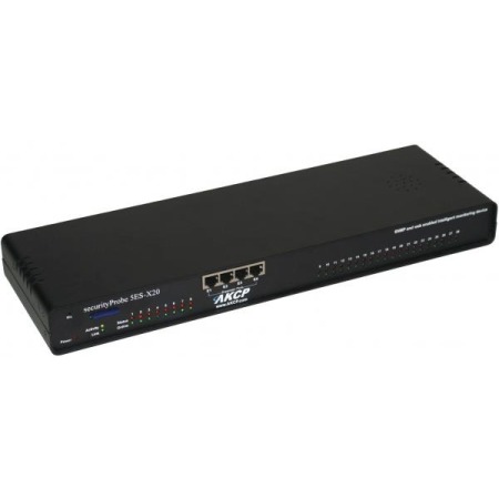 SECURITYPROBE5E-X20