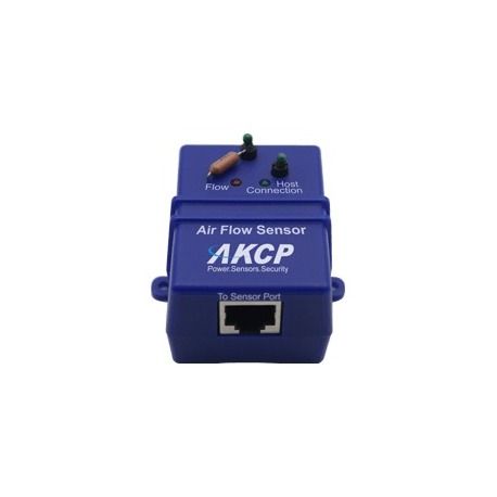 CABLE AIRFLOW SENSOR 5FT - AKCP - N/P - AFS00