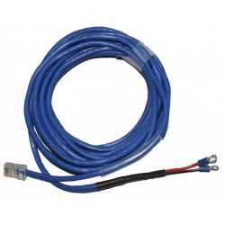 DCS60 - AKCP - 60ft Dry Contact Cable