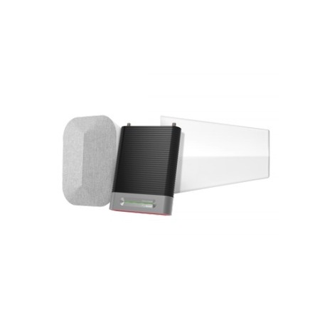 KIT AMPLIFICADOR DE SEÑAL CELULAR HOME - N/P: 530-145-RE