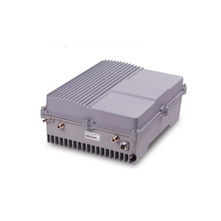 AMPLIFICADOR DE SEÑAL PARA TELEFONO CELULAR N/P: EP-OA0895-20W