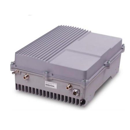 AMPLIFICADOR DE SEÑAL PARA TELEFONO CELULAR N/P: EP-OA0895-20W
