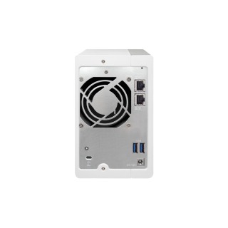 N/P : TS-231P-US - DISCO DURO - NAS - EL TS-231+ ES UN POTENTE Y SEN