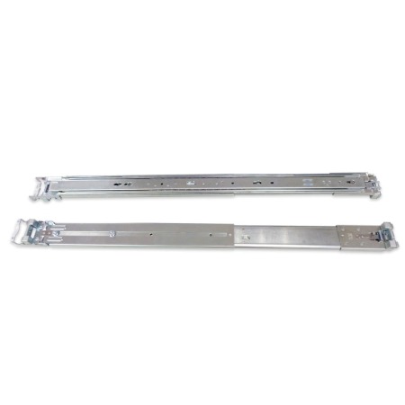 RAIL-C01 - QNAP