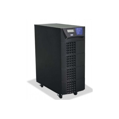 UPO22-6 CDP UPS ON LINE DOBLE CONVERSION