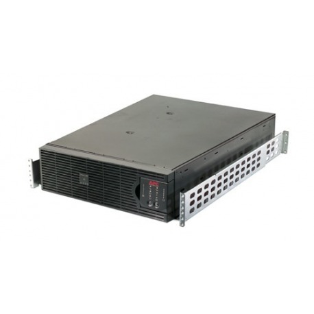 SURTD6000RMXLP3U  -  APC Smart-UPS On-Line, 4200 Watts / 6000