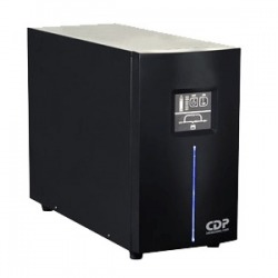 UPO11-1 CDP UPS ON LINE DOBLE CONVERSION