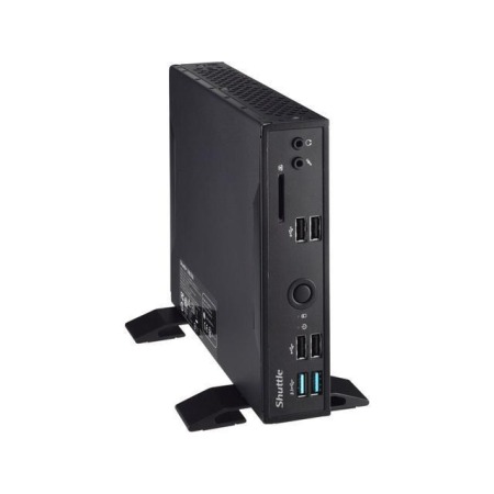 MINI COMPUTADOR -  N/P: XH270