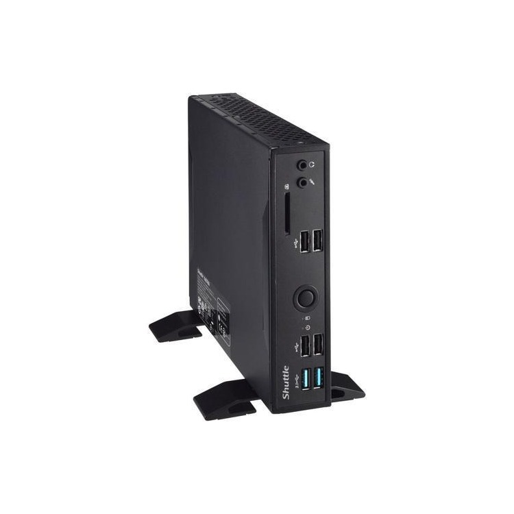 MINI COMPUTADOR -  N/P: XH270