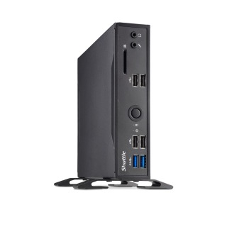 MINI COMPUTADOR -  N/P: XH270