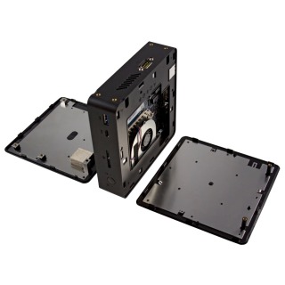 MINI COMPUTADOR -  N/P: XH270