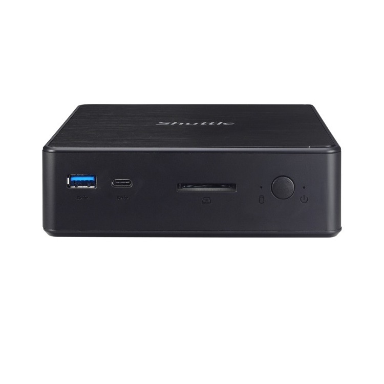 MINI COMPUTADOR -  N/P: XH270