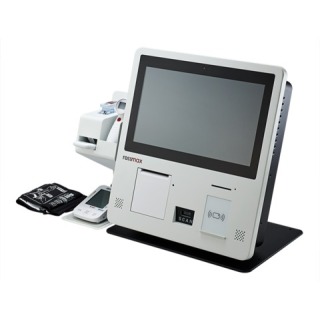 MINI COMPUTADOR -  N/P: XH270