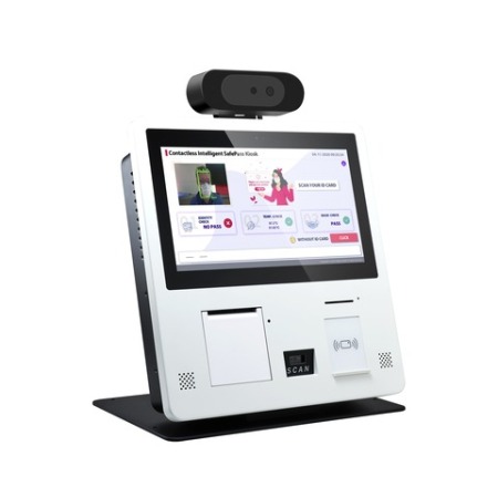 MINI COMPUTADOR -  N/P: XH270