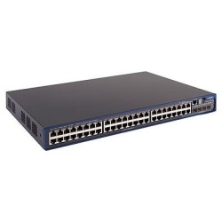 Switch HP 5500-48G