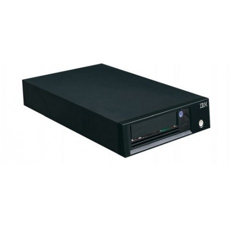 3580S5E  -  IBM System Storage TS2250 Tape Drive Exp