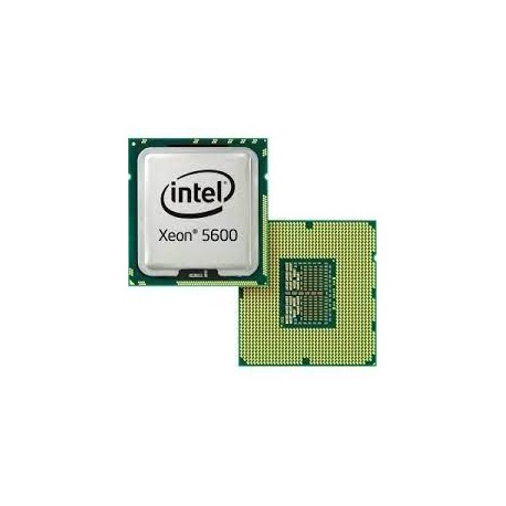 81Y5945  -  Intel Xeon 6C Processor Model E5645 80w