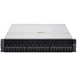 IBM System Storage DS3524 Express Dual C-N/P: 1746A4D