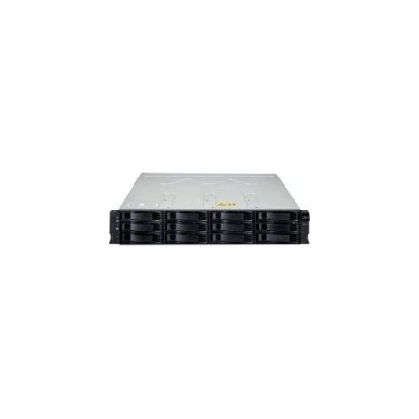 IBM System Storage DS3512 Express Single  - N/P: 1746A2S