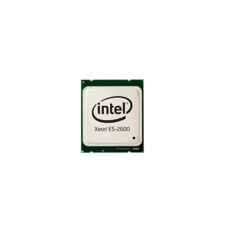 81Y9295  -  IBM Intel Xeon 6C Processor Model E5-262