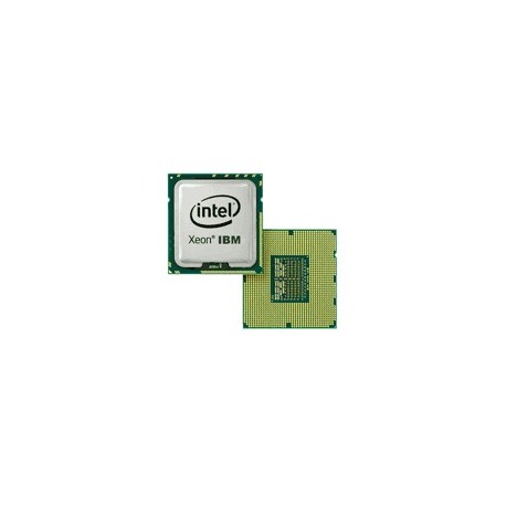 Intel Xeon 6C Processor Model E5-2620 95- N/P: 69Y5675