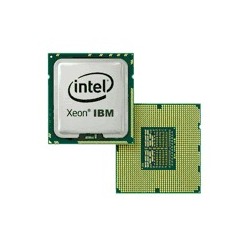 Intel Xeon 8C Processor Model E5-2650 95-N/P:69Y5678  -