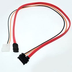 69Y1194  -  x3650 M4 ODD Cable