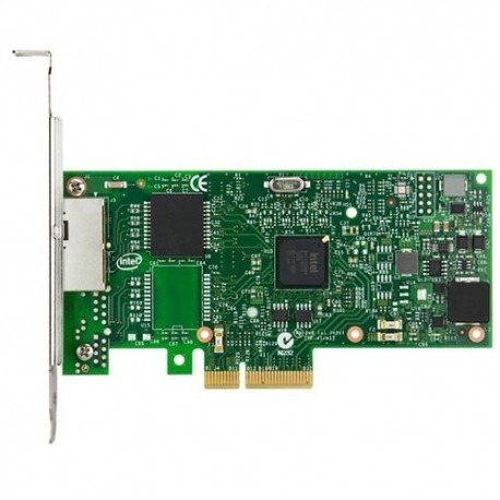 90Y9314  -  IBM Intel Ethernet Adapter Powerville -